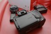 Canon EOS 80D DSLR Camera (New Condition) Body